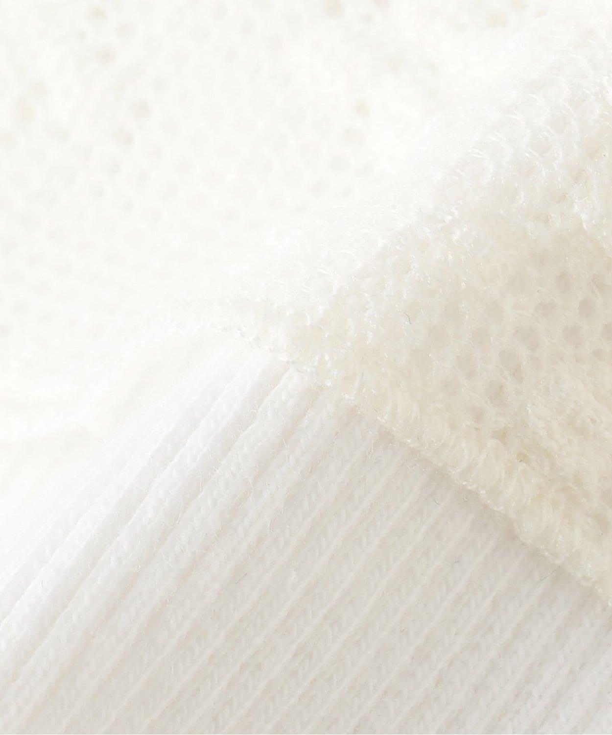 荷葉邊短款開衫吊帶套裝【韓國時尚】