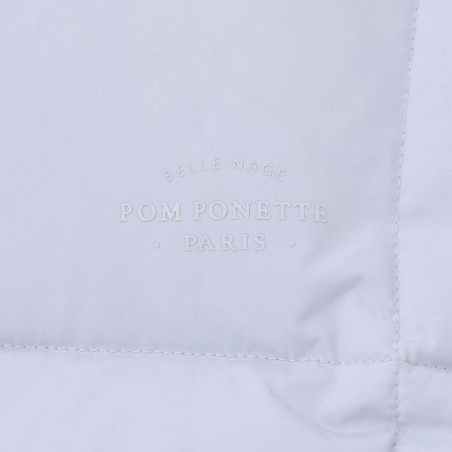 【防潑水・可家庭水洗】羽絨夾克