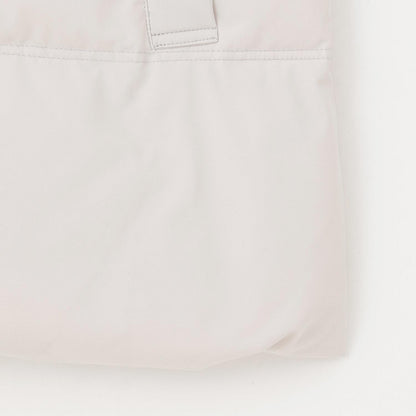 【130cm可選】【防潑水・可家庭水洗】A字型羽絨大衣