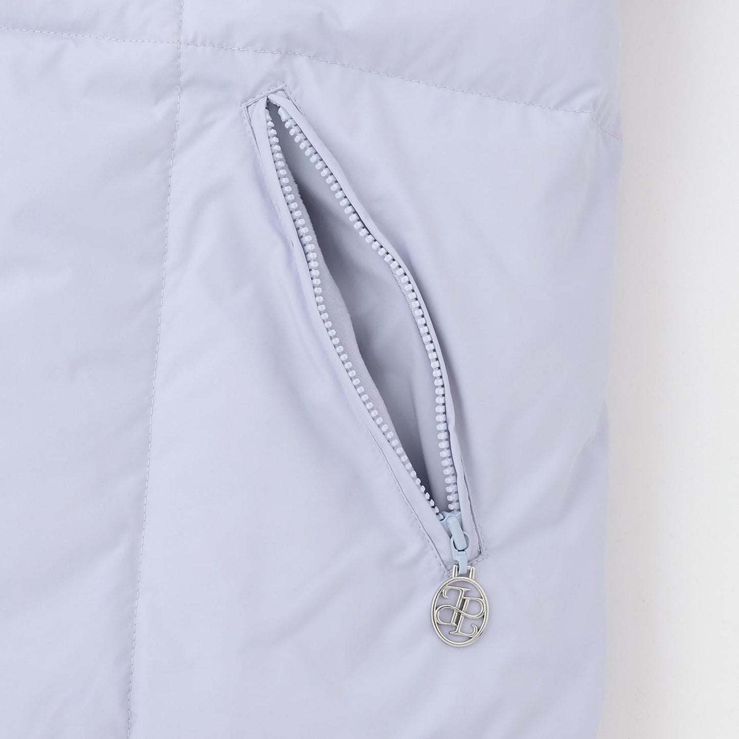 【防潑水・可家庭水洗】羽絨夾克