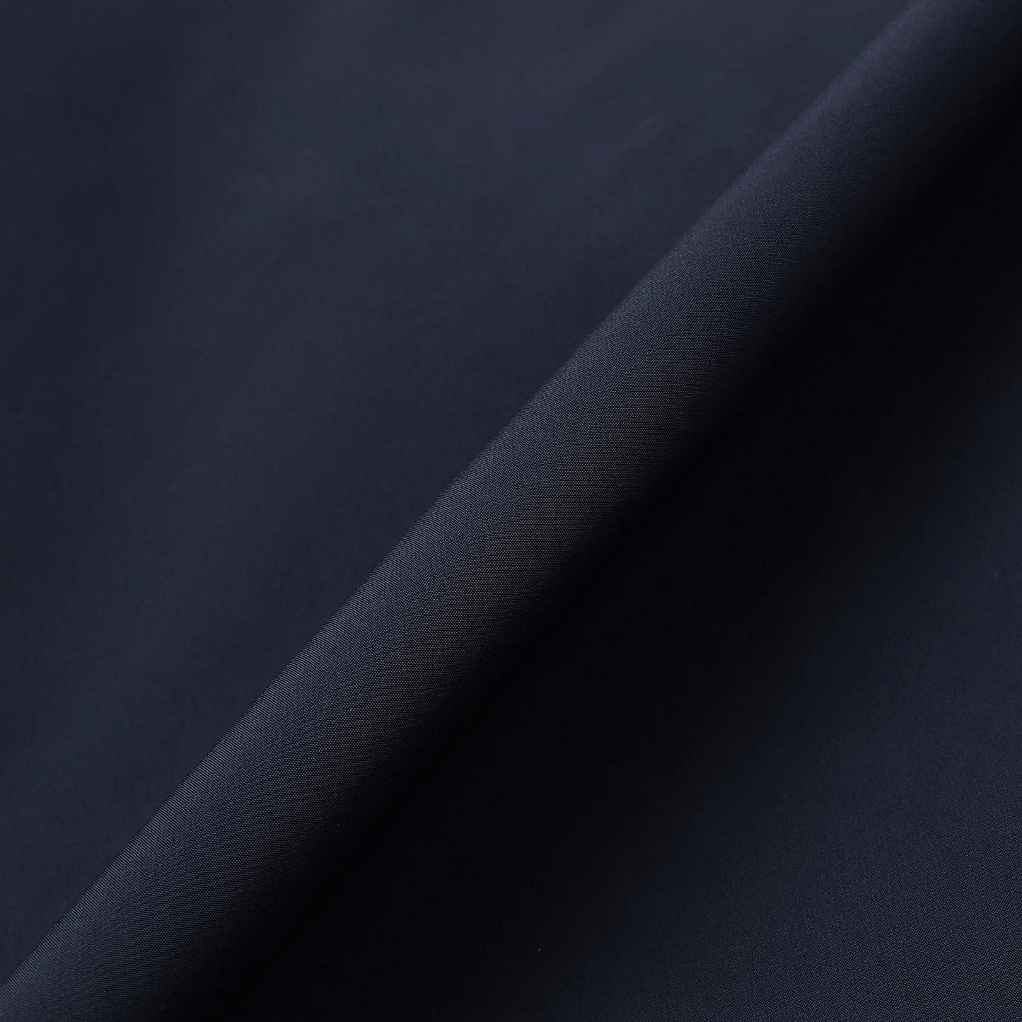 【防潑水】纖維中棉夾層牛角扣大衣