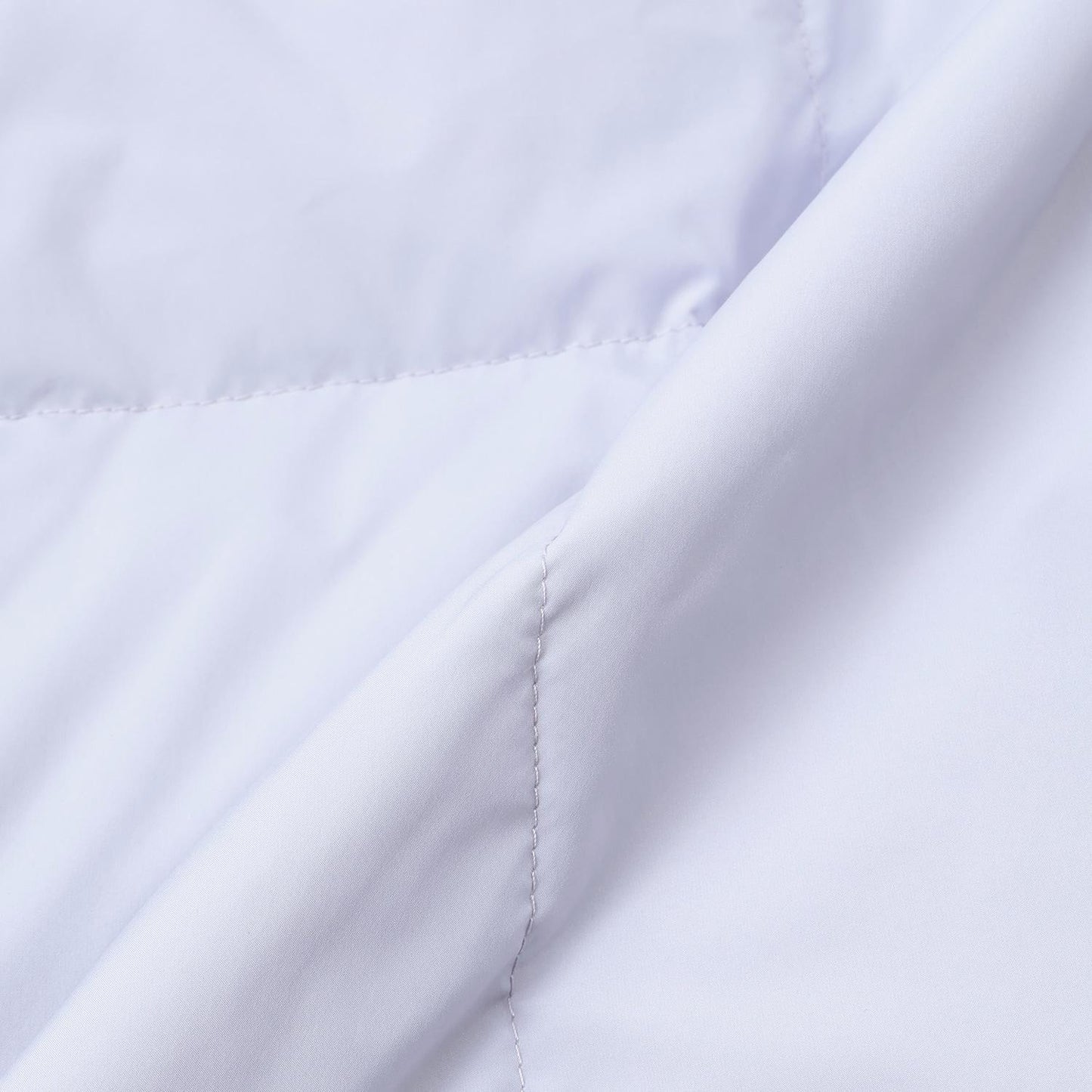 【防潑水・可家庭水洗】羽絨夾克