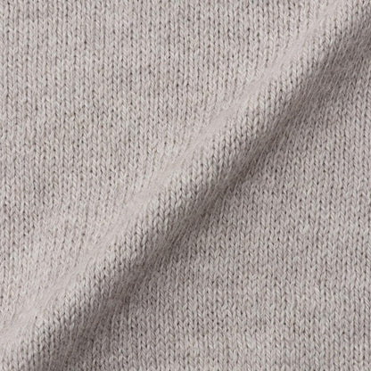 【有機】泰迪熊毛衣【日本製造】