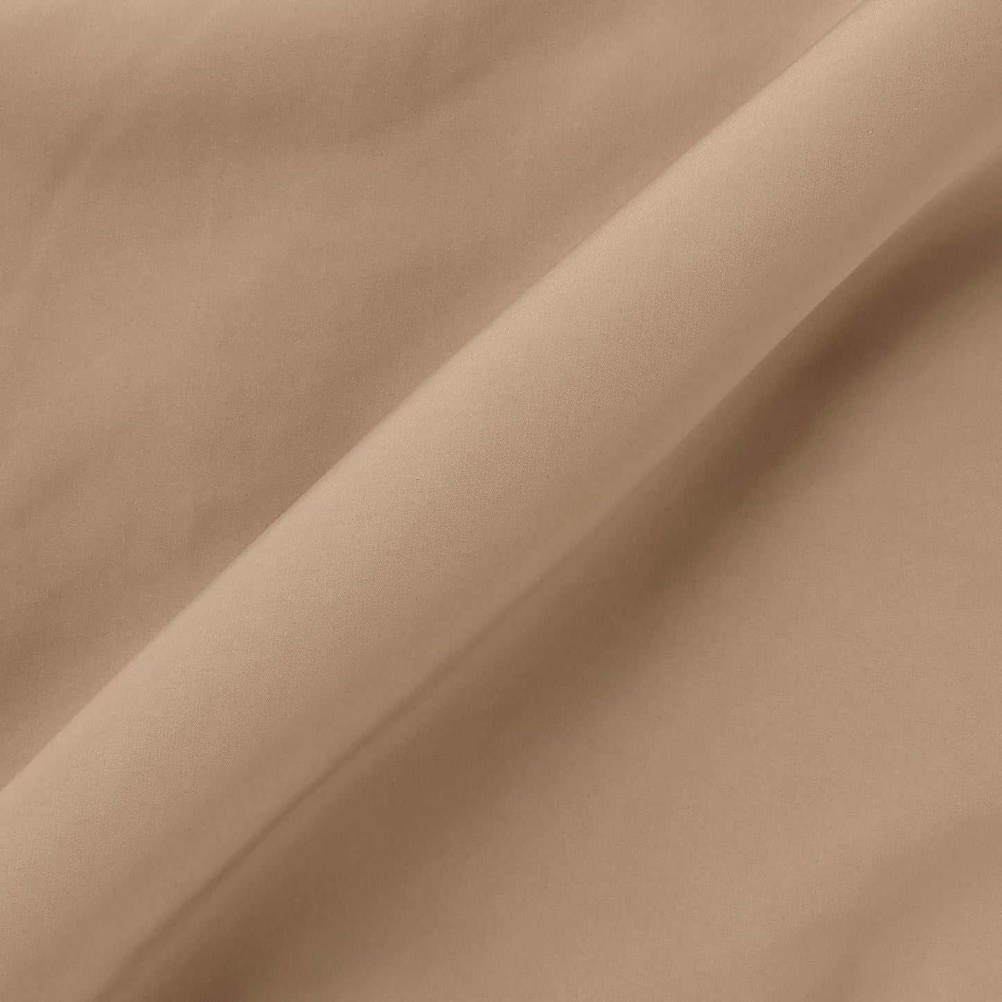 純色×羊羔絨雙面穿馬甲