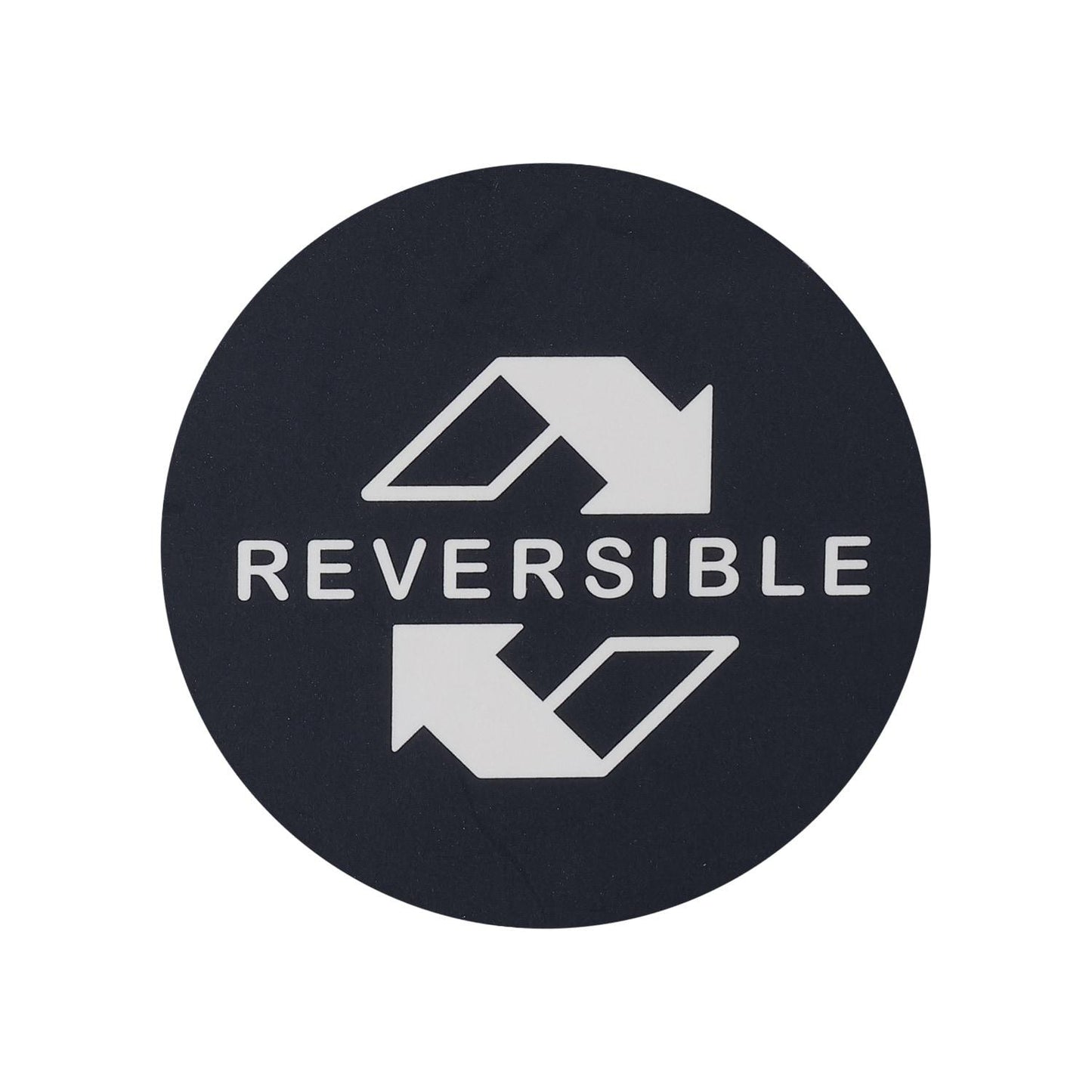 純色×羊羔絨雙面穿馬甲