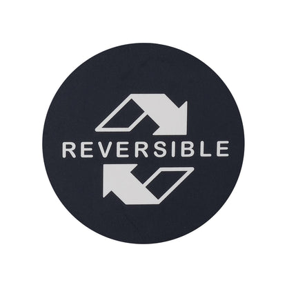 純色×羊羔絨雙面穿馬甲