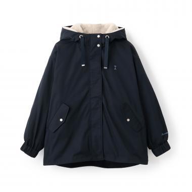 【防潑水】三合一戶外登山夾克