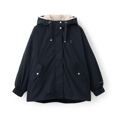 【防潑水】三合一戶外登山夾克