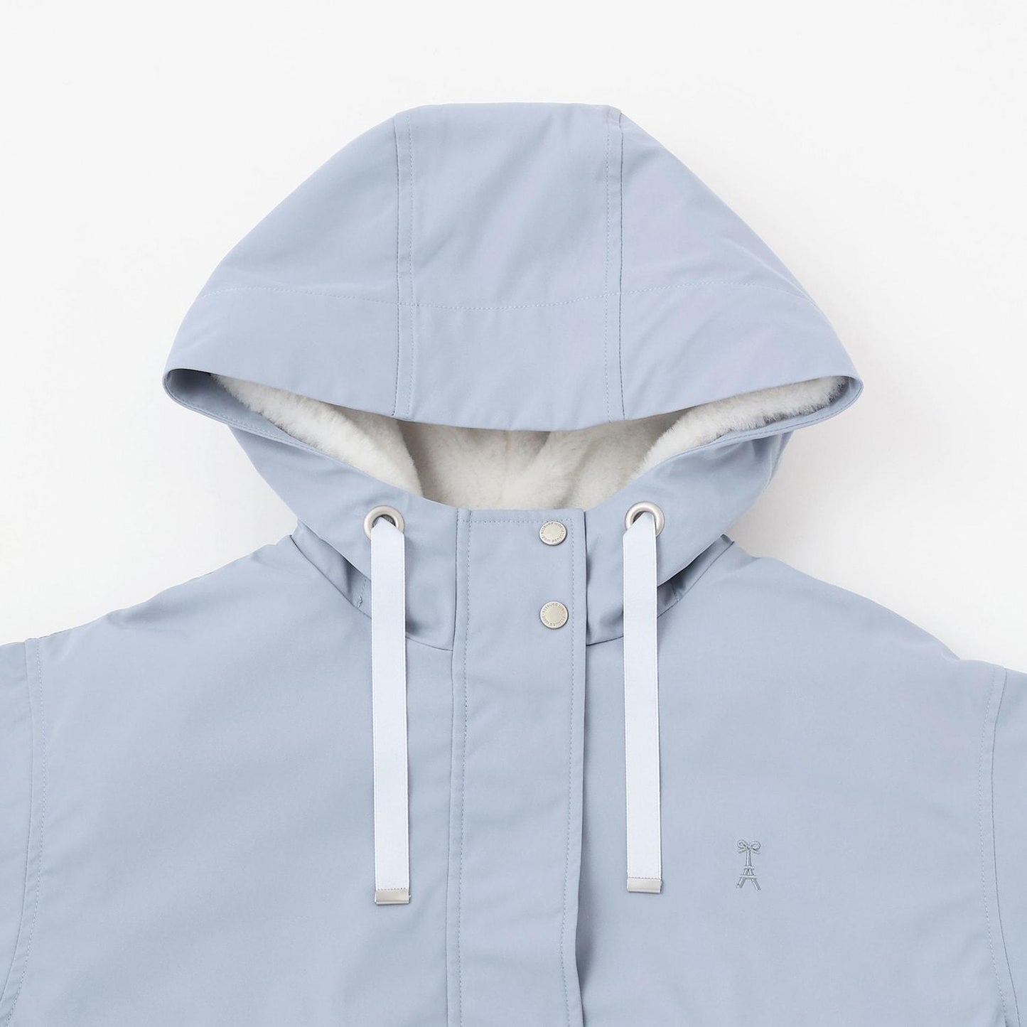 【防潑水】三合一戶外登山夾克