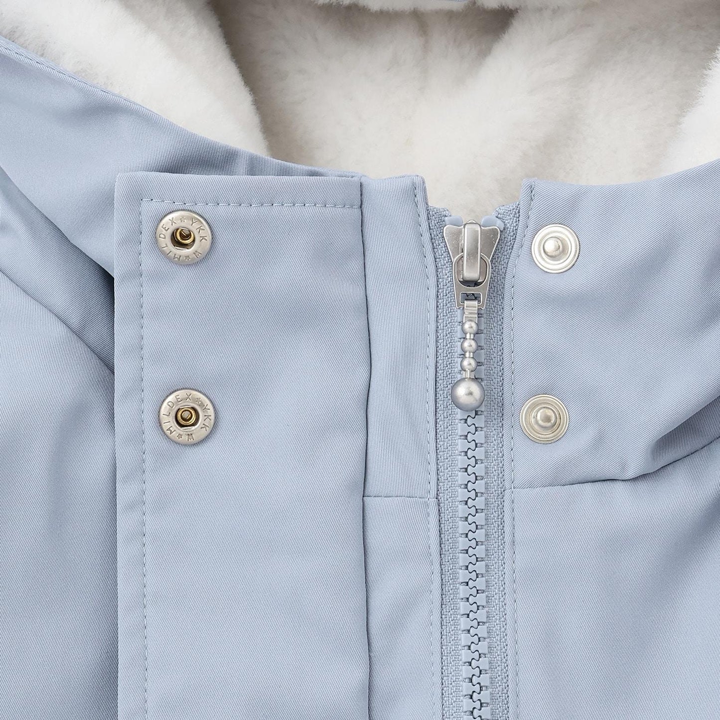 【防潑水】三合一戶外登山夾克