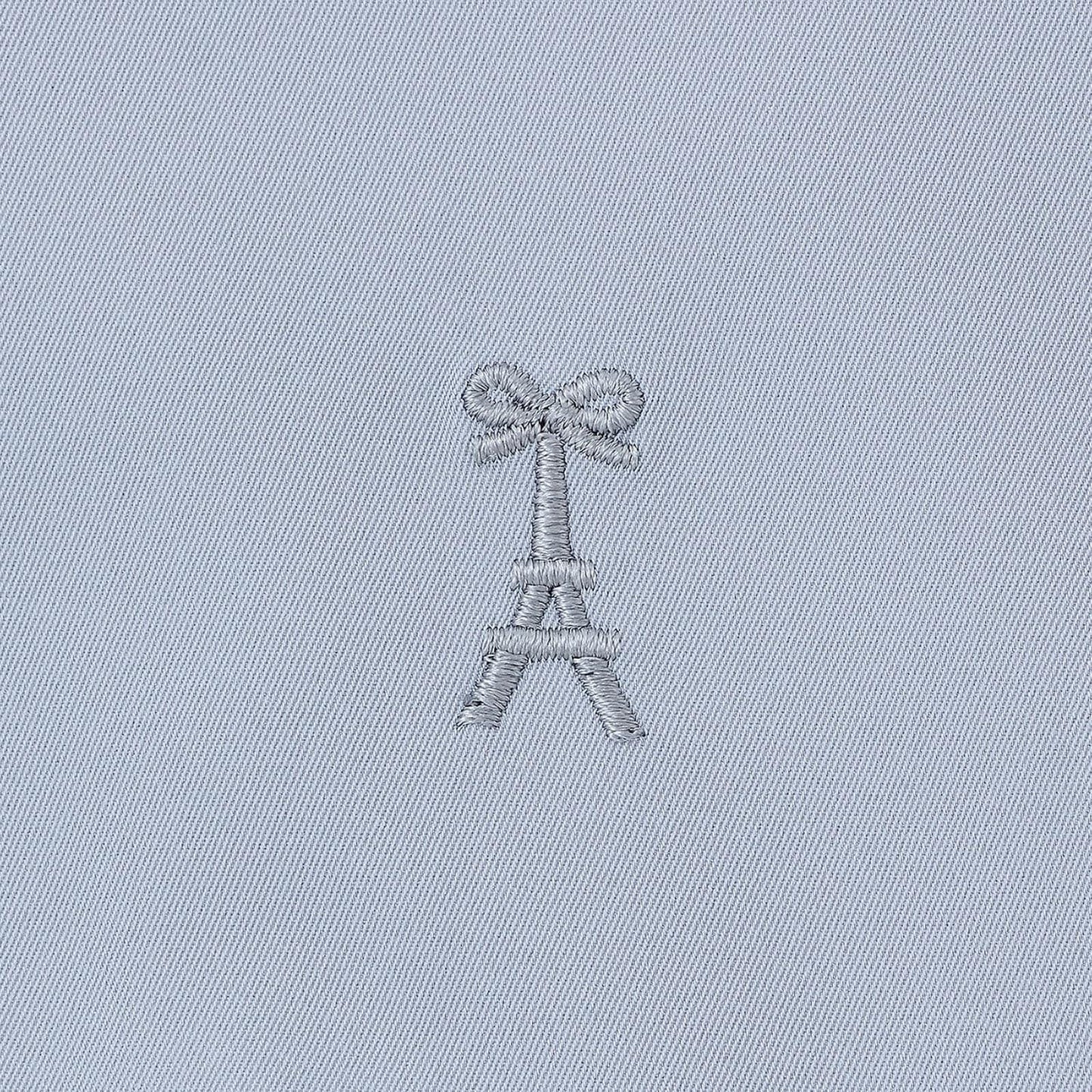 【防潑水】三合一戶外登山夾克