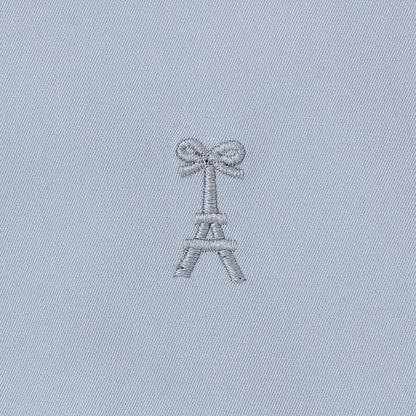 【防潑水】三合一戶外登山夾克