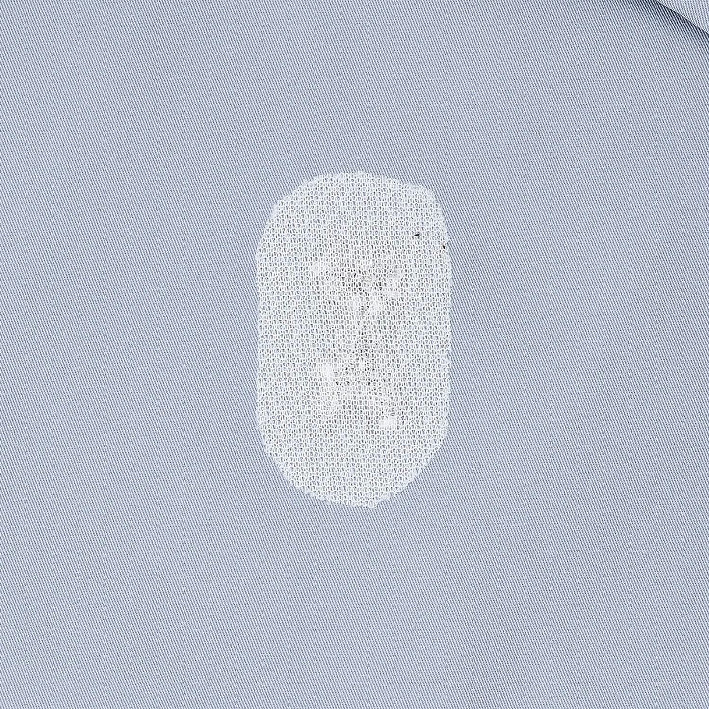 【防潑水】三合一戶外登山夾克