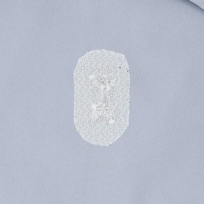 【防潑水】三合一戶外登山夾克