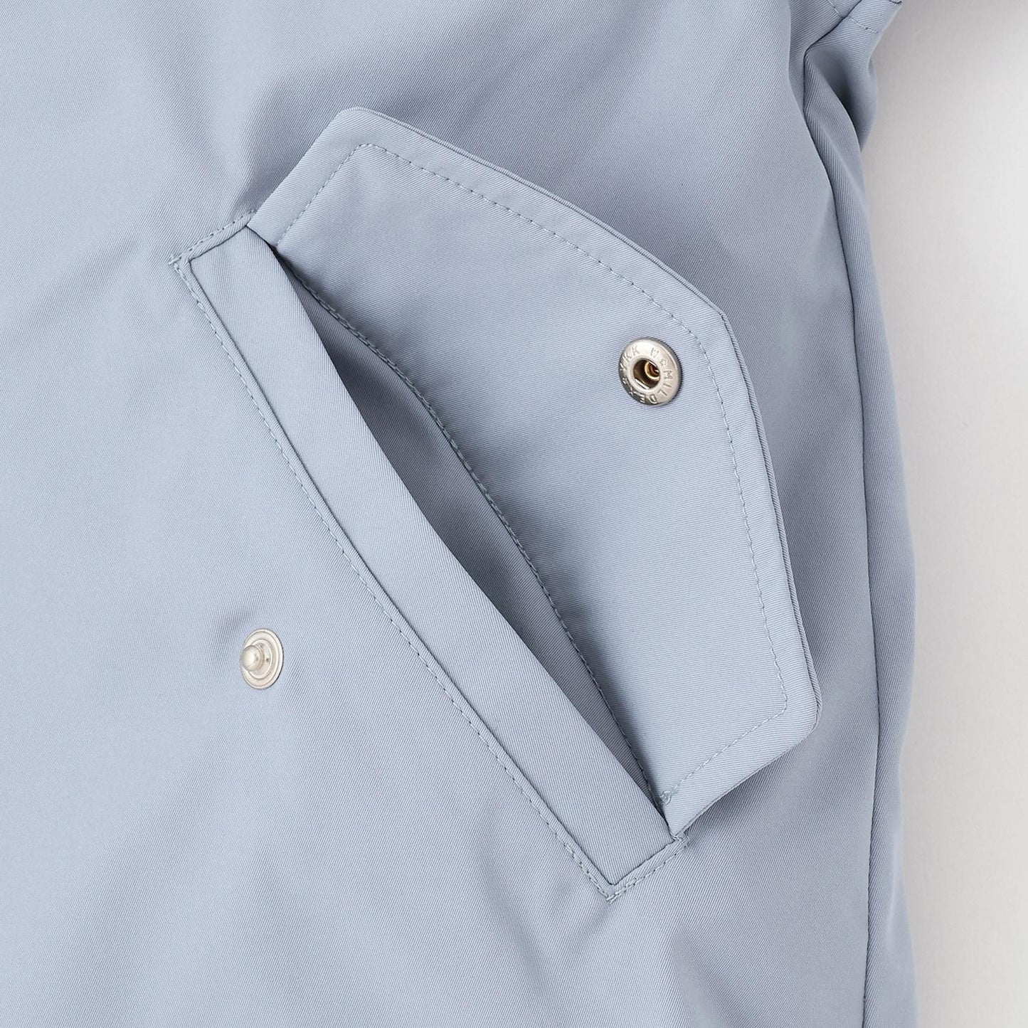 【防潑水】三合一戶外登山夾克