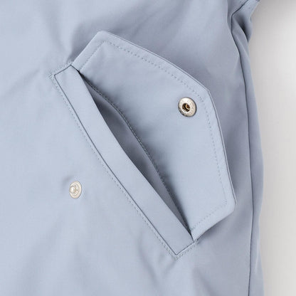 【防潑水】三合一戶外登山夾克