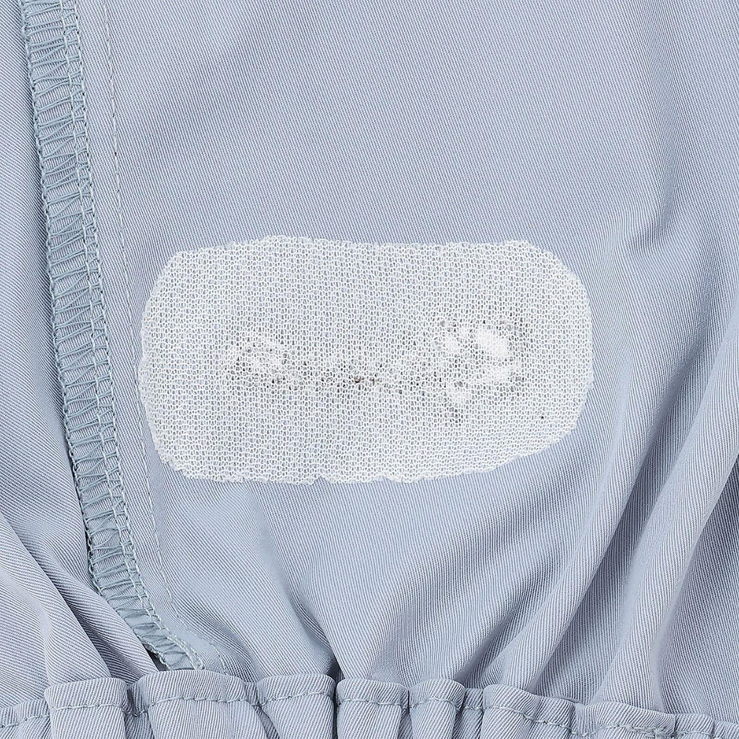 【防潑水】三合一戶外登山夾克