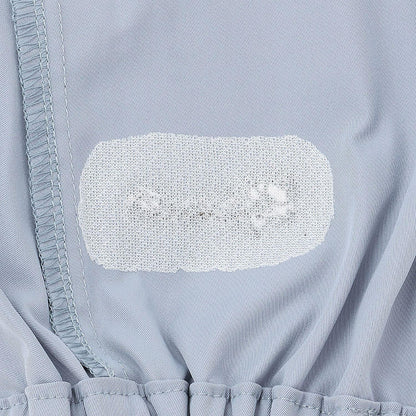 【防潑水】三合一戶外登山夾克