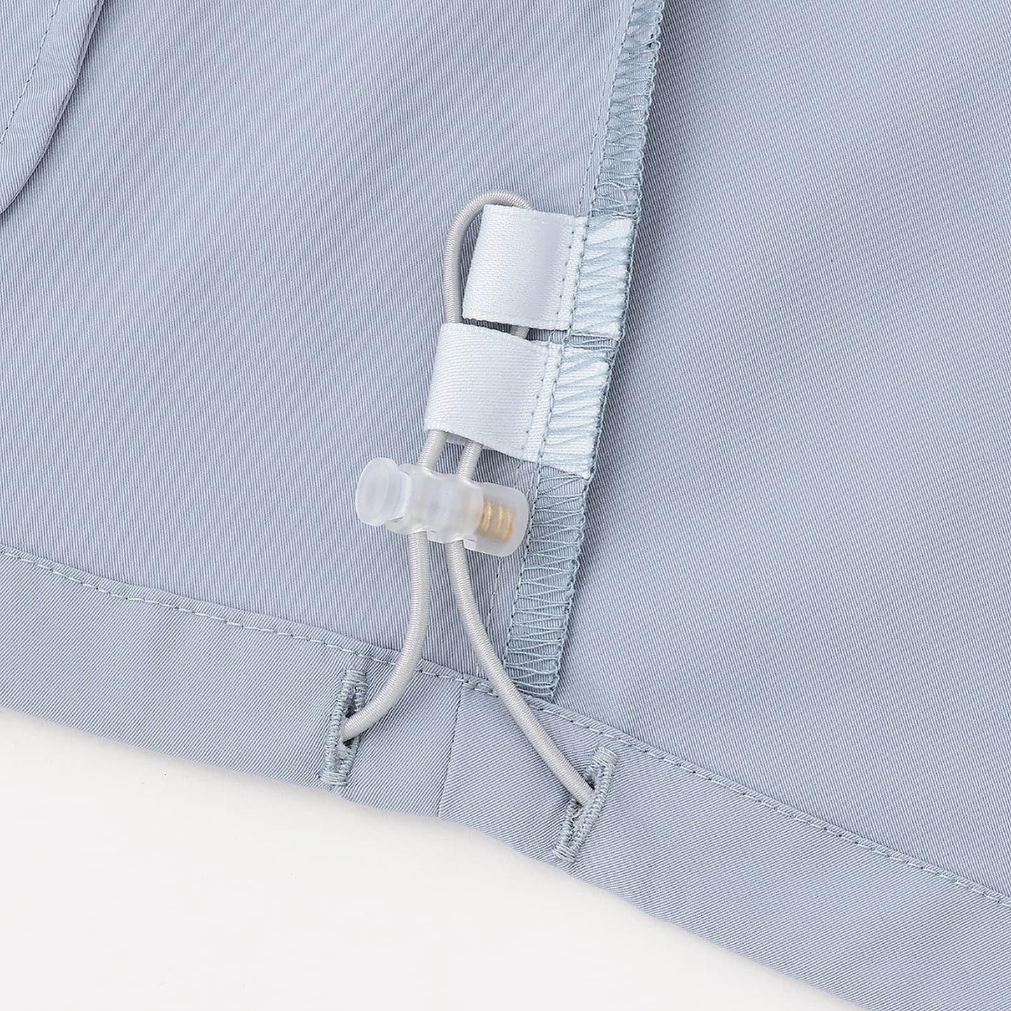 【防潑水】三合一戶外登山夾克