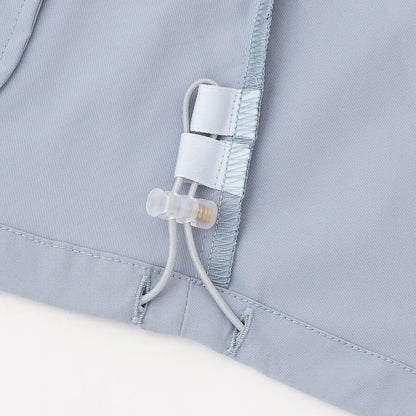 【防潑水】三合一戶外登山夾克