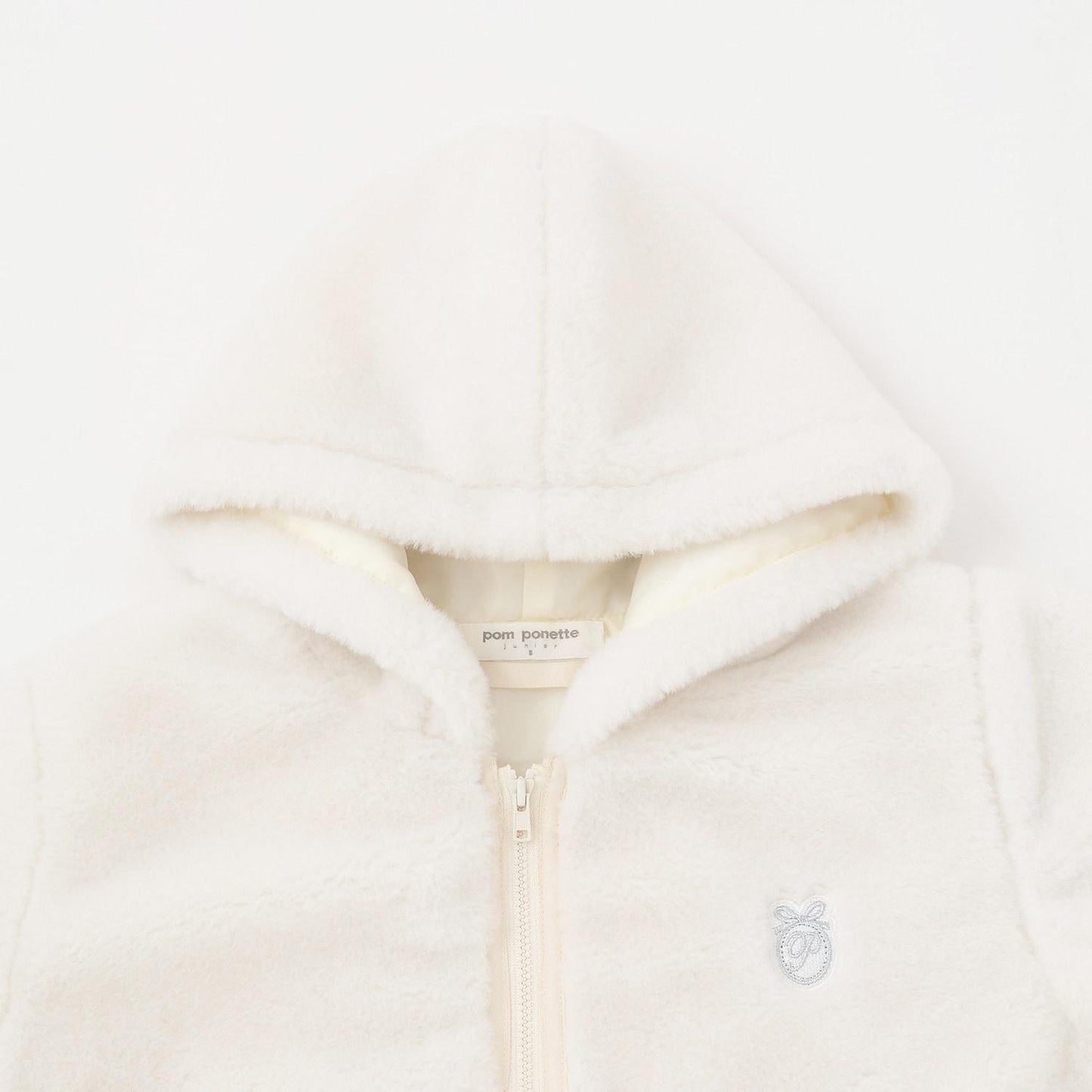 【防潑水】三合一戶外登山夾克