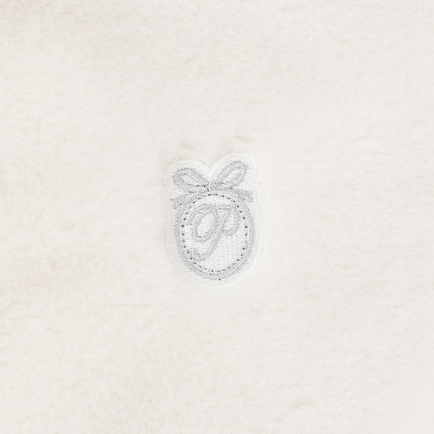 【防潑水】三合一戶外登山夾克