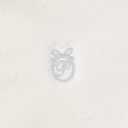 【防潑水】三合一戶外登山夾克