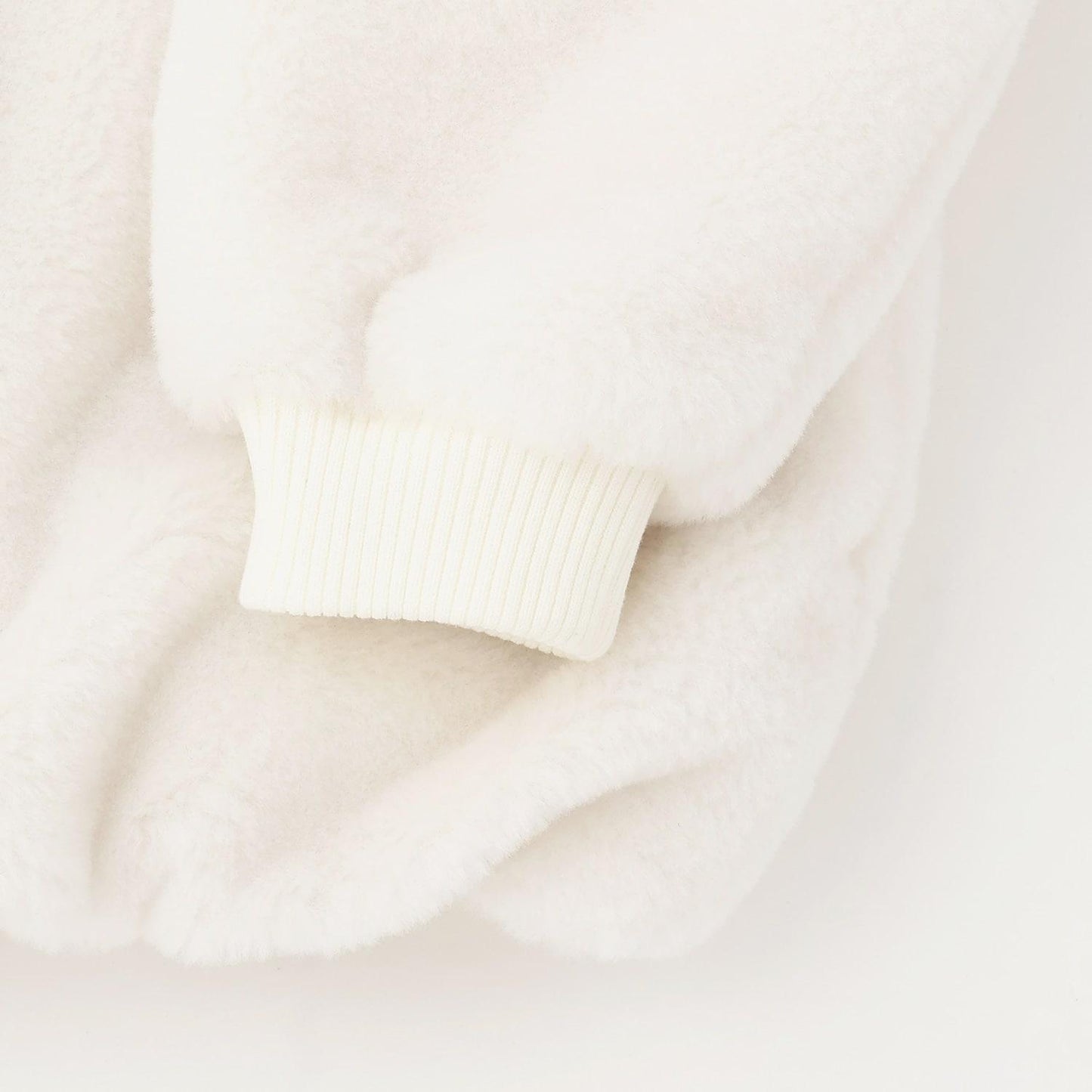 【防潑水】三合一戶外登山夾克