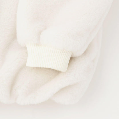 【防潑水】三合一戶外登山夾克