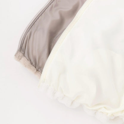 【防潑水】三合一戶外登山夾克