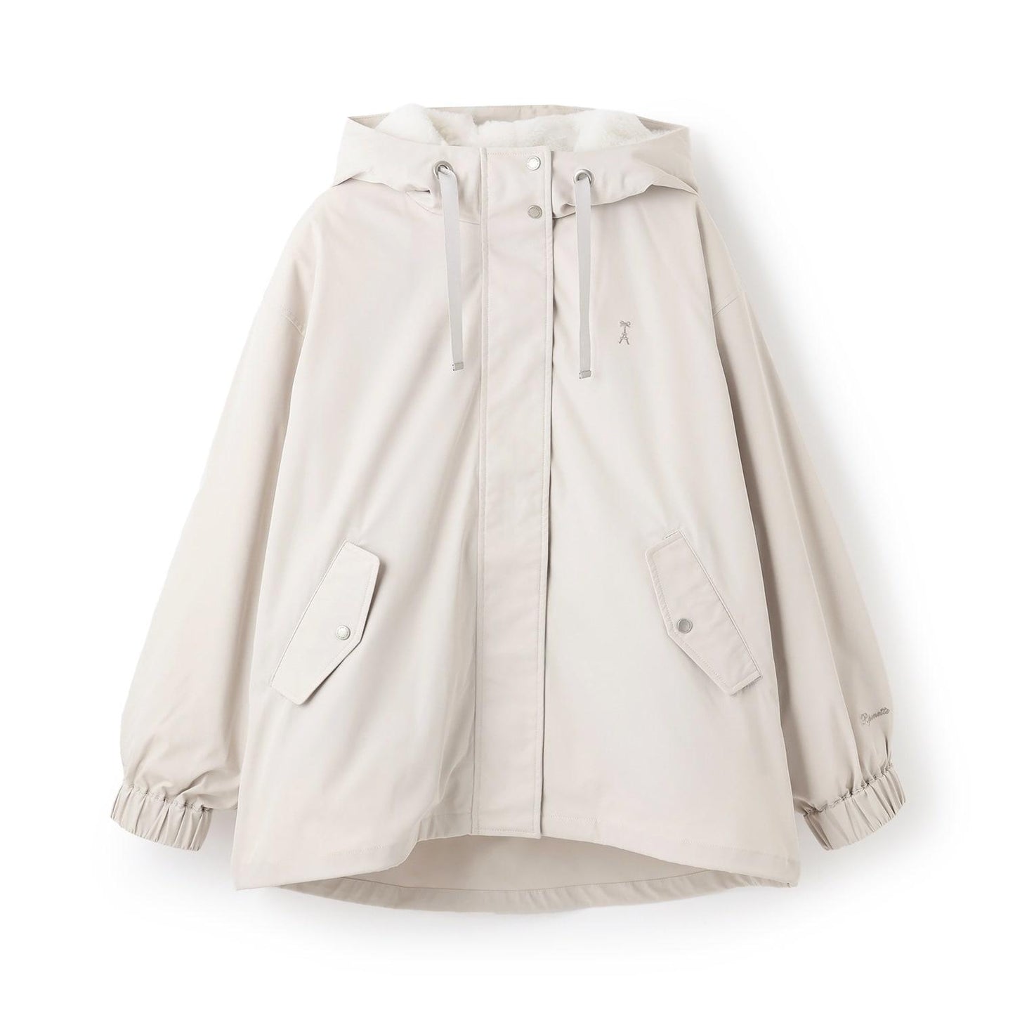 【防潑水】三合一戶外登山夾克