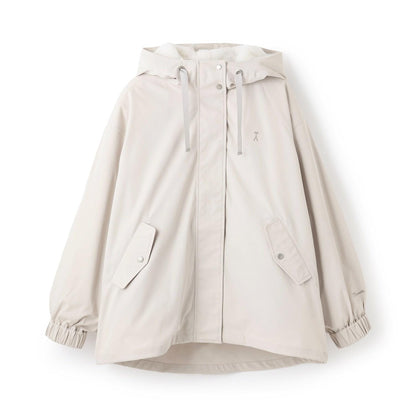 【防潑水】三合一戶外登山夾克