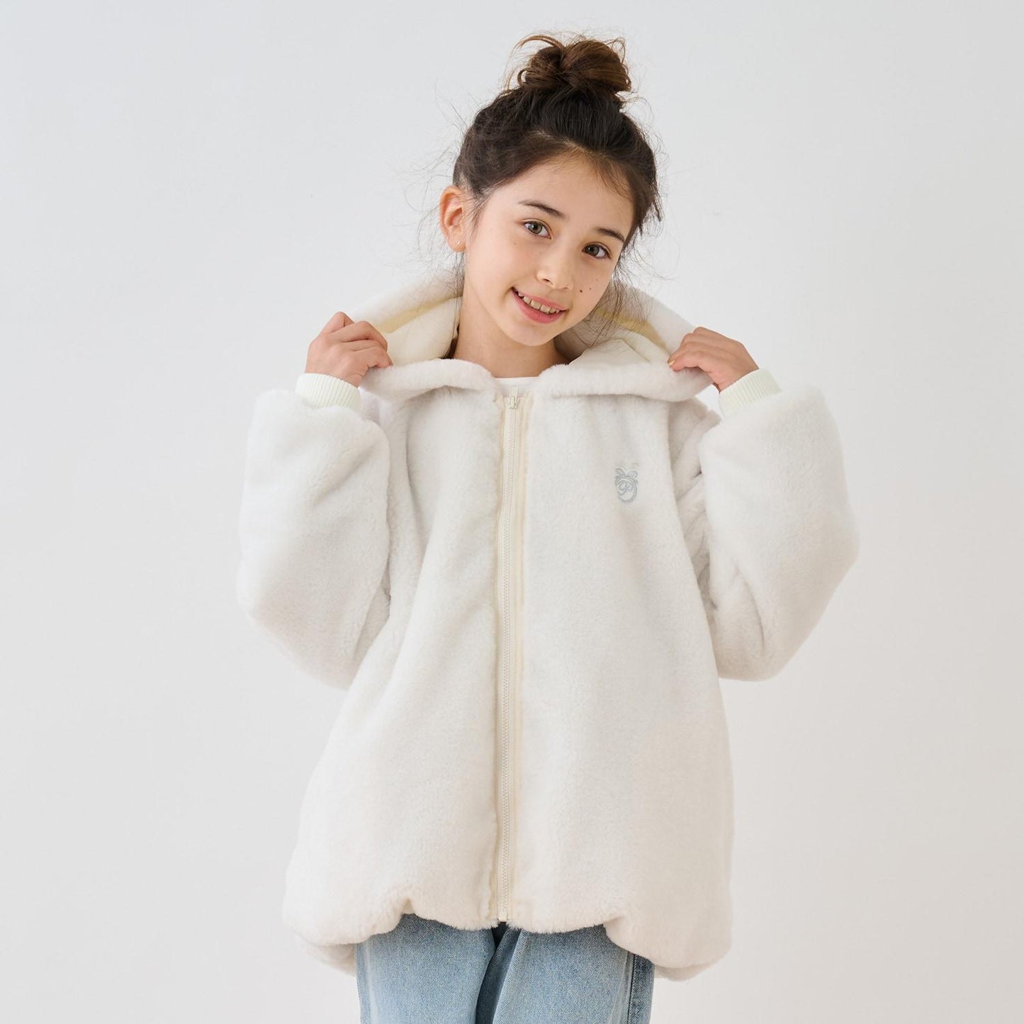 【防潑水】三合一戶外登山夾克