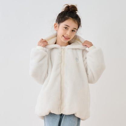 【防潑水】三合一戶外登山夾克