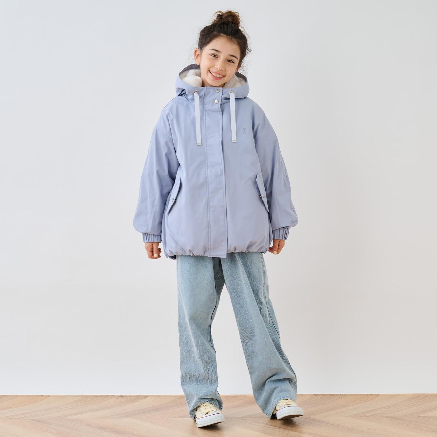 【防潑水】三合一戶外登山夾克