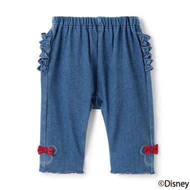 【《迪士尼》】刺繡貼裝飾