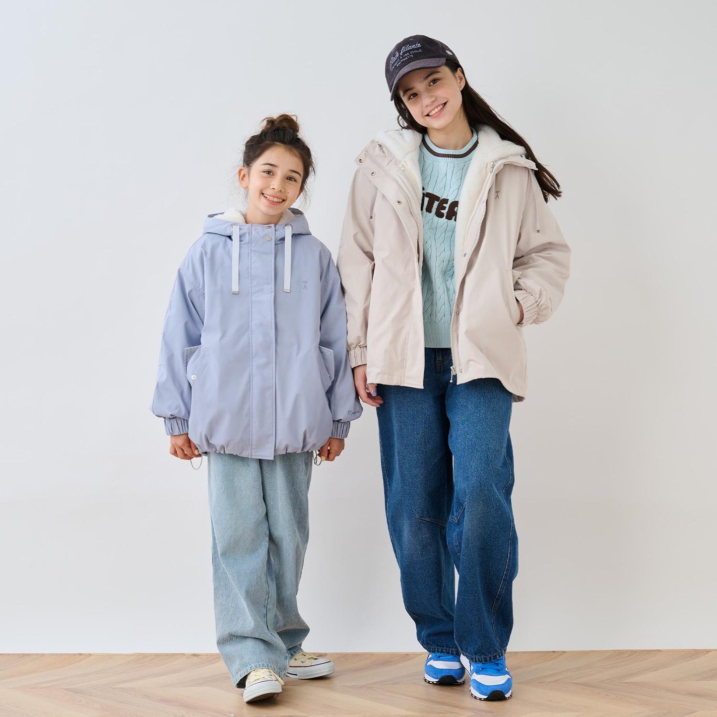 【防潑水】三合一戶外登山夾克