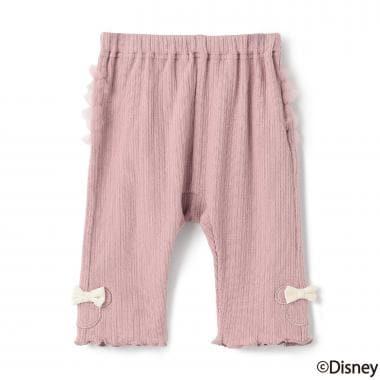 【《迪士尼》】刺繡貼裝飾