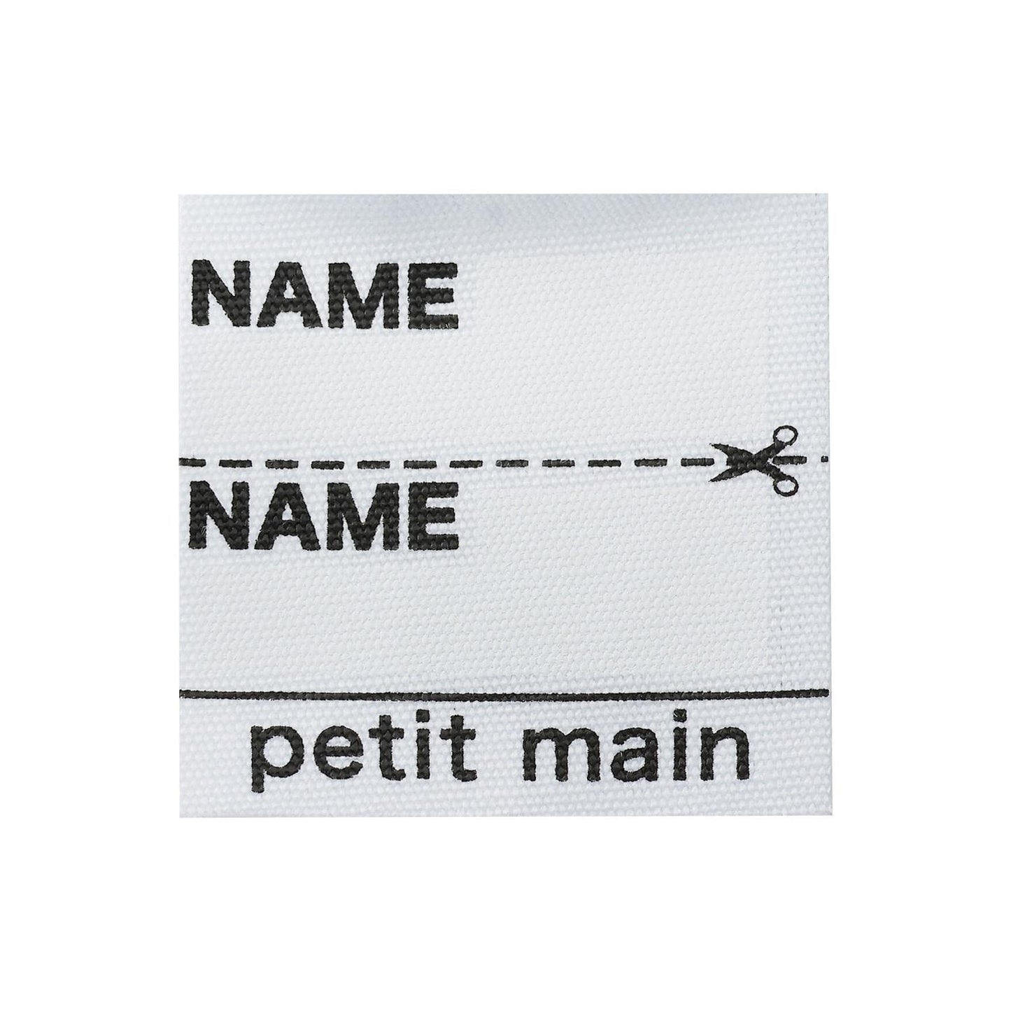 【リンク】仿皮夾克