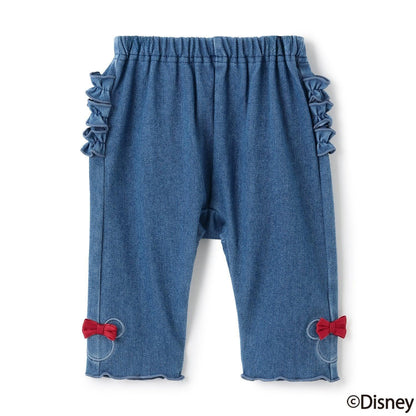 【《迪士尼》】刺繡貼裝飾