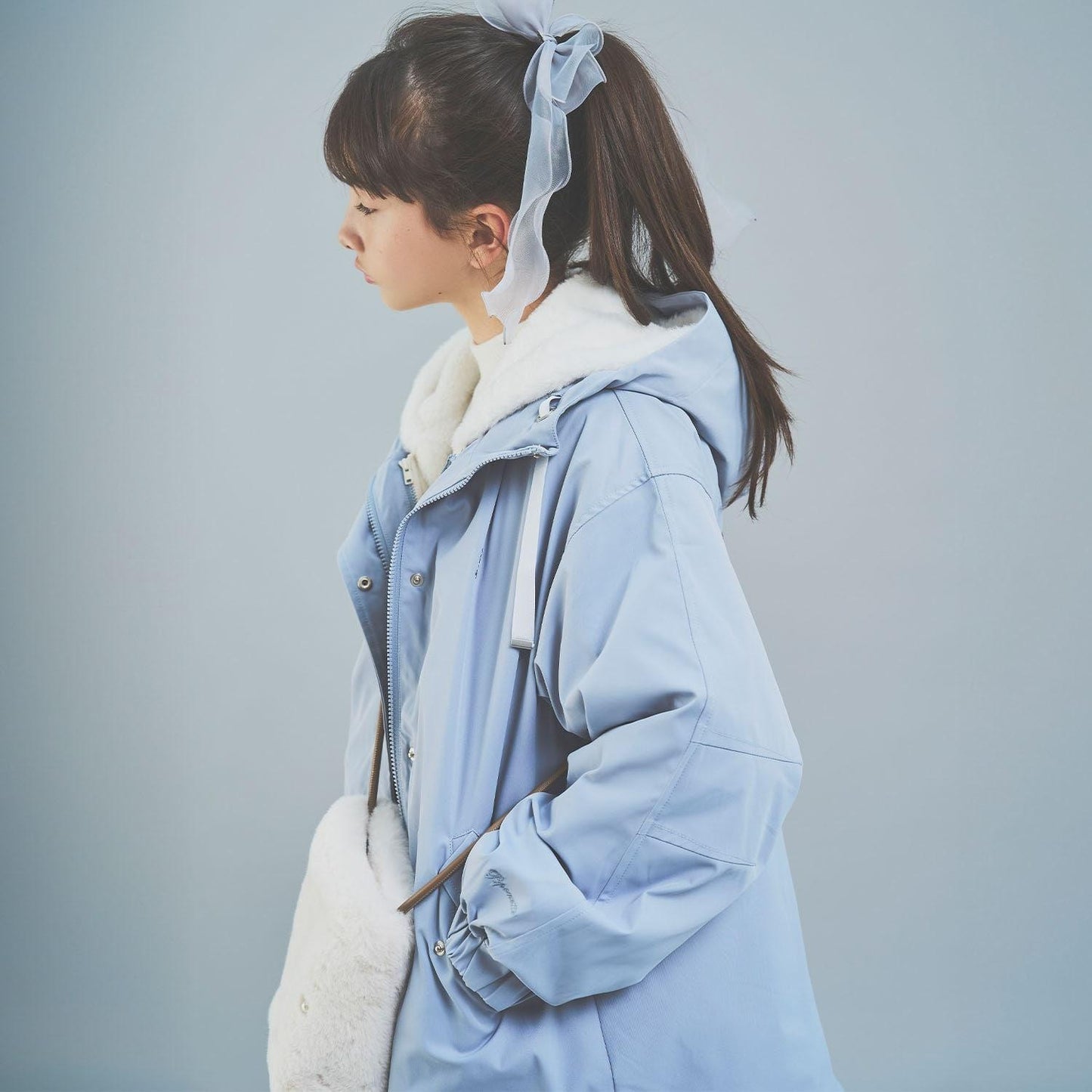 【防潑水】三合一戶外登山夾克