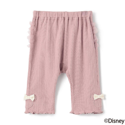 【《迪士尼》】刺繡貼裝飾