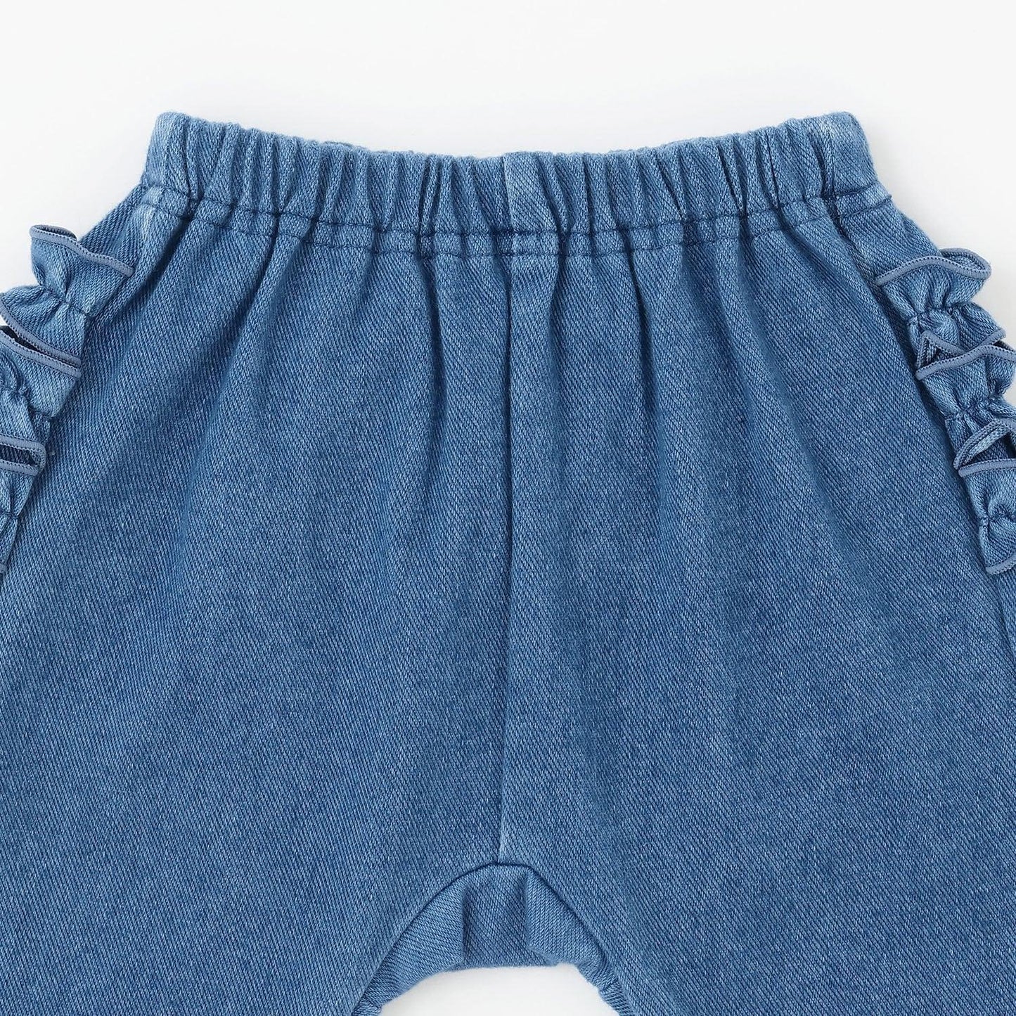 【《迪士尼》】刺繡貼裝飾