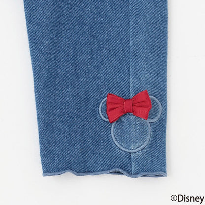 【《迪士尼》】刺繡貼裝飾