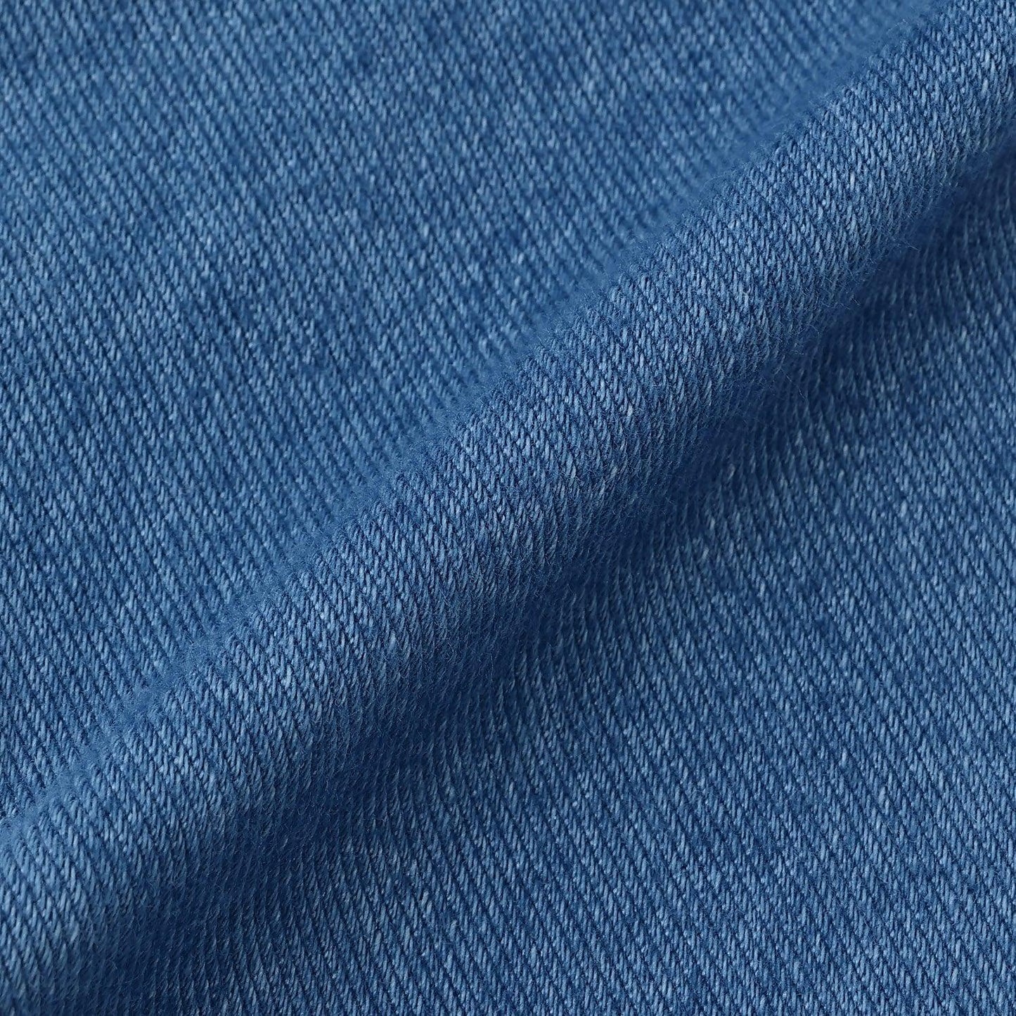 【《迪士尼》】刺繡貼裝飾