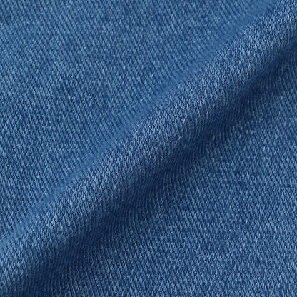 【《迪士尼》】刺繡貼裝飾