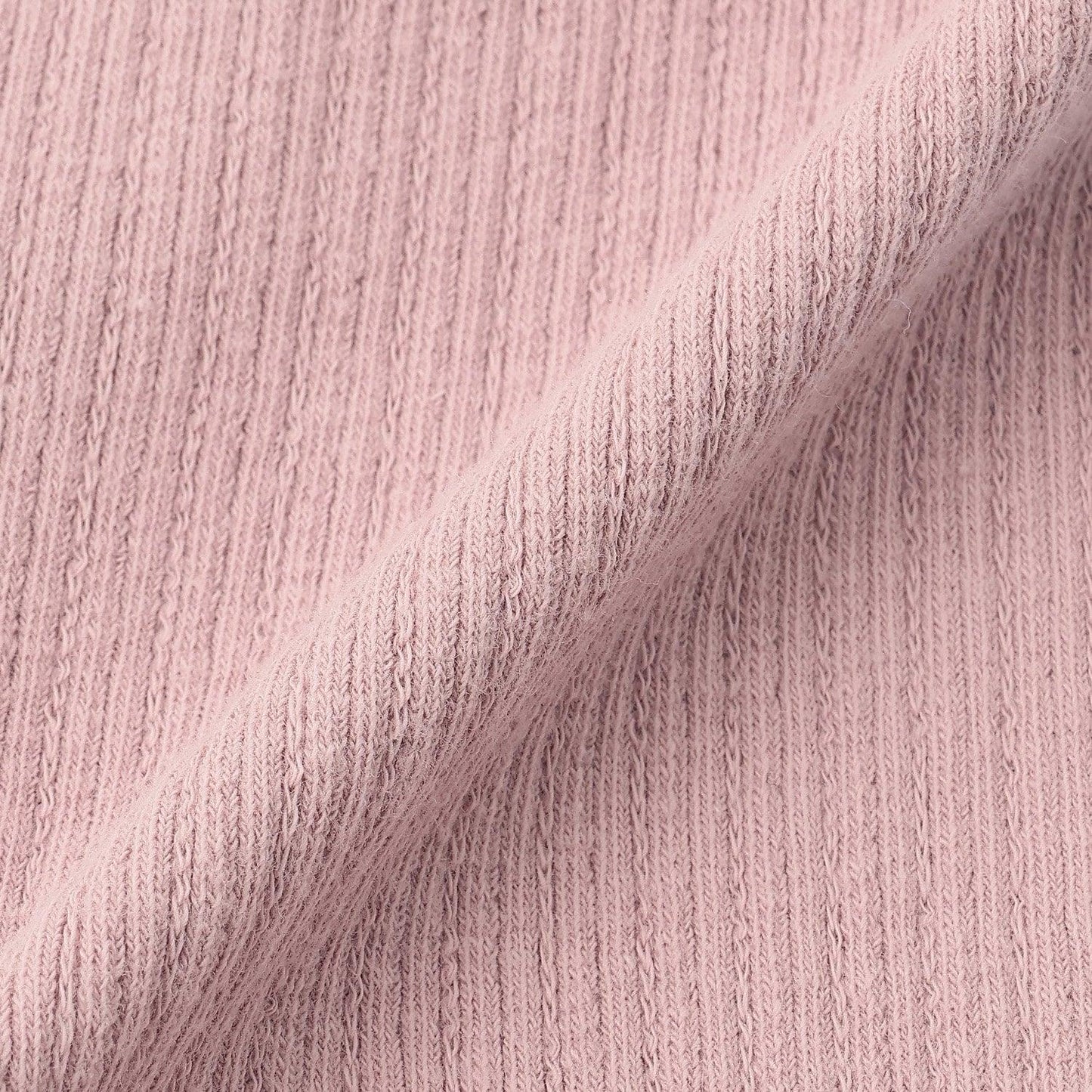 【《迪士尼》】刺繡貼裝飾