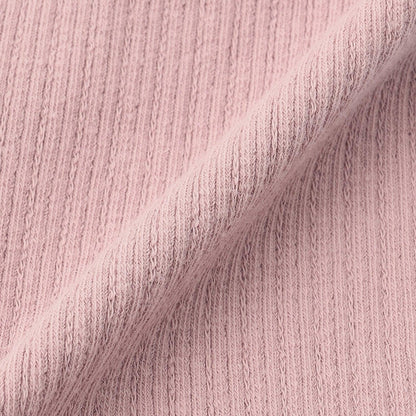 【《迪士尼》】刺繡貼裝飾