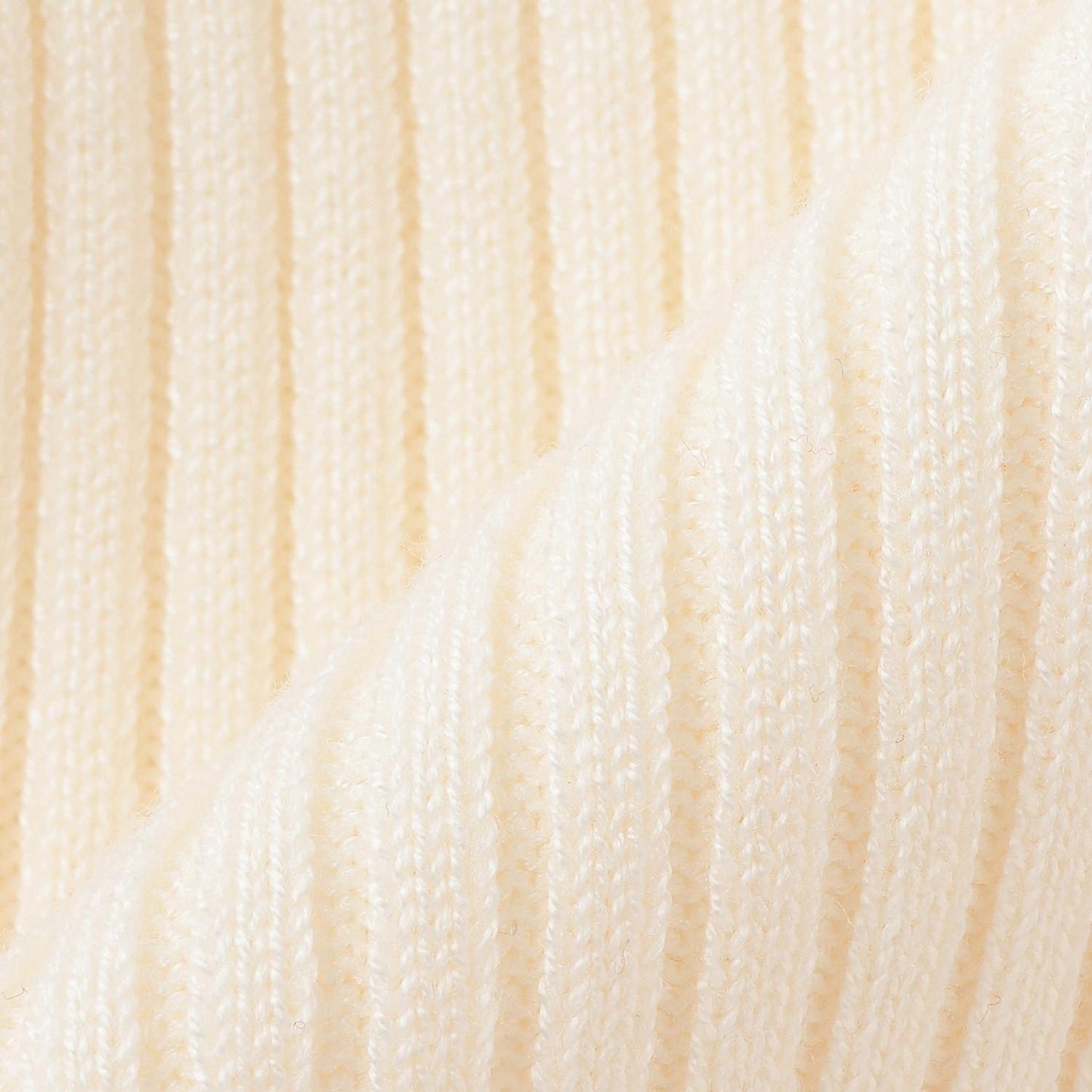 【LTXC】羅紋雙拉鍊開衫