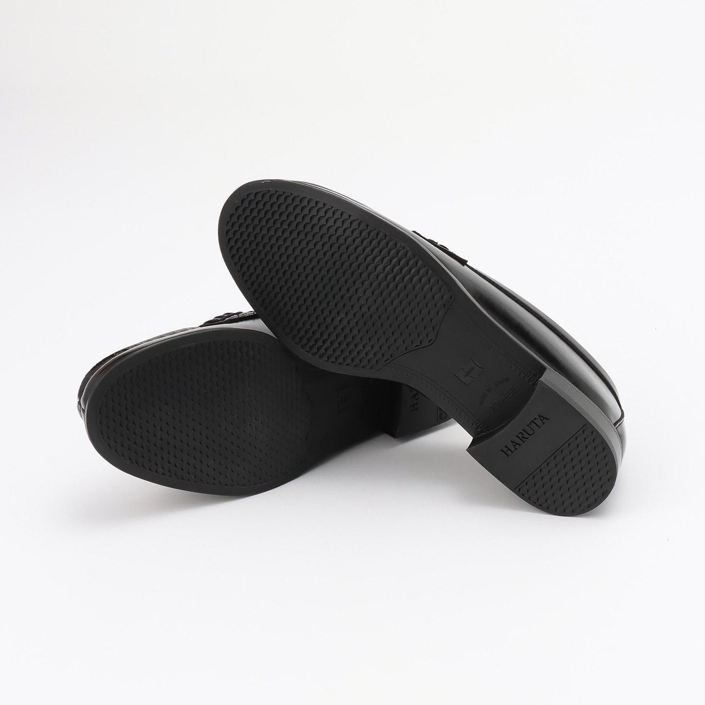 【畢業服】樂福鞋